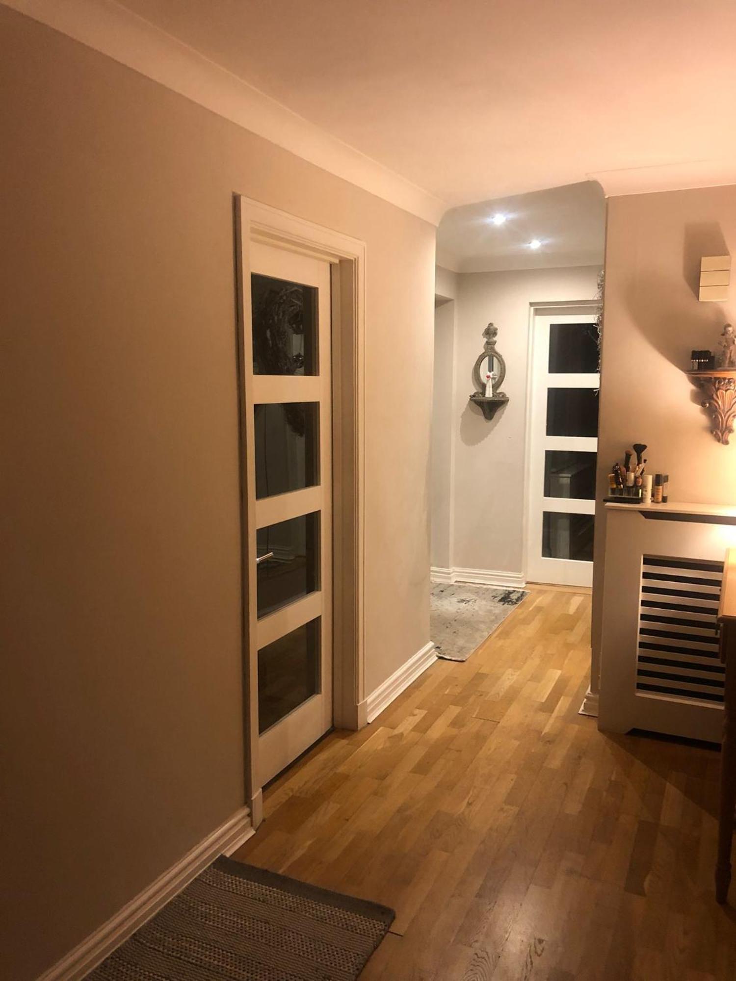 Wilmslow Airbnb Kültér fotó